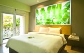 Туры в отель Eden Hotel Kuta