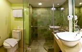 Туры в отель Eden Hotel Kuta