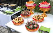 Туры в отель Eden Hotel Kuta