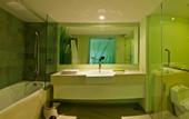 Туры в отель Eden Hotel Kuta
