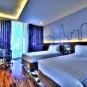 Туры в отель Galleria 10 Sukhumvit Bangkok Hotel, оператор Anex Tour