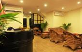 Туры в отель Baani Hotel