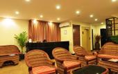 Туры в отель Baani Hotel