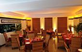 Туры в отель Baani Hotel