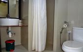 Туры в отель Baani Hotel