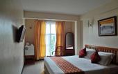Туры в отель Baani Hotel