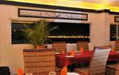 Туры в отель Baani Hotel