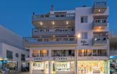 Туры в отель Villa Sonia