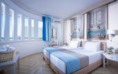 Туры в отель Villa Sonia