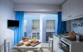 Туры в отель Villa Sonia