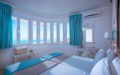 Туры в отель Villa Sonia