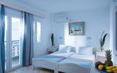 Туры в отель Villa Sonia