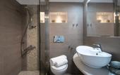 Туры в отель Villa Sonia