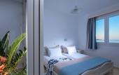 Туры в отель Villa Sonia