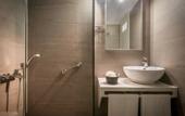 Туры в отель Villa Sonia
