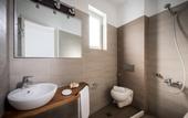 Туры в отель Villa Sonia