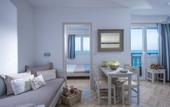 Туры в отель Villa Sonia