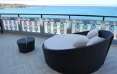 Туры в отель Villa Sonia