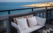Туры в отель Villa Sonia