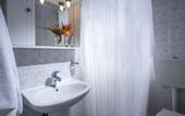 Туры в отель Villa Sonia