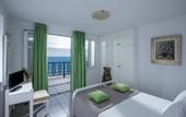 Туры в отель Villa Sonia