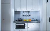 Туры в отель Villa Sonia