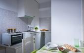 Туры в отель Villa Sonia