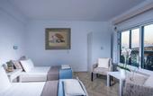 Туры в отель Villa Sonia