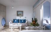 Туры в отель Villa Sonia
