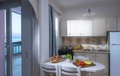 Туры в отель Villa Sonia