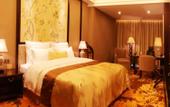 Туры в отель Panyu Hotel