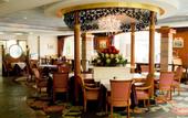 Туры в отель Panyu Hotel