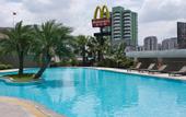 Туры в отель Panyu Hotel