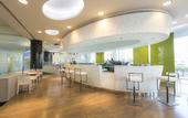 Туры в отель Novotel Abu Dhabi Al Bustan