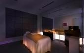 Туры в отель Novotel Abu Dhabi Al Bustan
