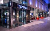 Туры в отель Novotel Abu Dhabi Al Bustan