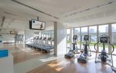 Туры в отель Novotel Abu Dhabi Al Bustan