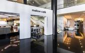 Туры в отель Novotel Abu Dhabi Al Bustan