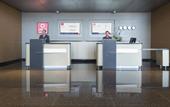 Туры в отель Aparthotel Adagio Abu Dhabi Al Bustan