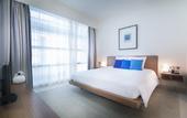 Туры в отель Aparthotel Adagio Abu Dhabi Al Bustan