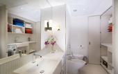 Туры в отель Aparthotel Adagio Abu Dhabi Al Bustan