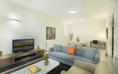Туры в отель Aparthotel Adagio Abu Dhabi Al Bustan