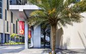 Туры в отель Aparthotel Adagio Abu Dhabi Al Bustan