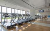 Туры в отель Aparthotel Adagio Abu Dhabi Al Bustan