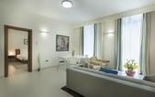 Туры в отель Aparthotel Adagio Abu Dhabi Al Bustan