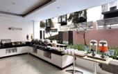 Туры в отель Amaris Hotel Pratama Nusa Dua