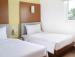 Туры в Amaris Hotel Pratama Nusa Dua