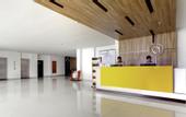 Туры в отель Amaris Hotel Pratama Nusa Dua