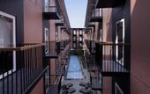 Туры в отель Amaris Hotel Pratama Nusa Dua