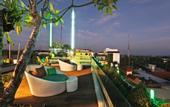Туры в отель MaxOneHotels.com @ Bukit Jimbaran